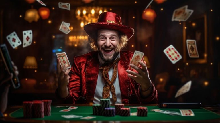 Fixed Jackpot Slots: Pros and Limits