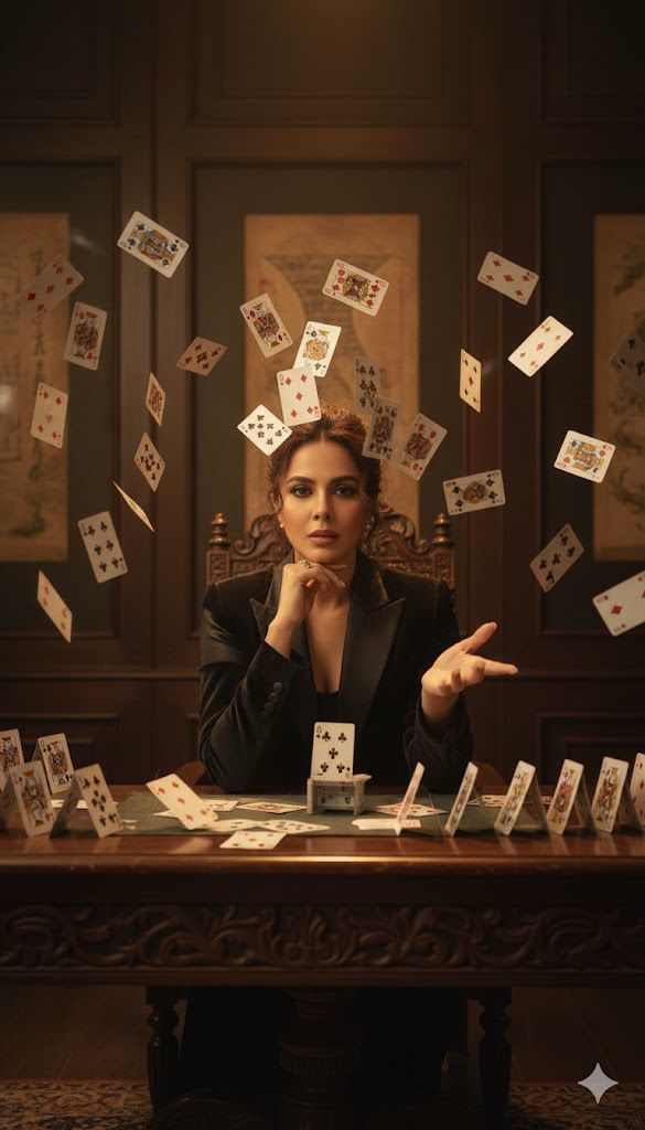Multipliers in Slots: How They Boost Your Wins