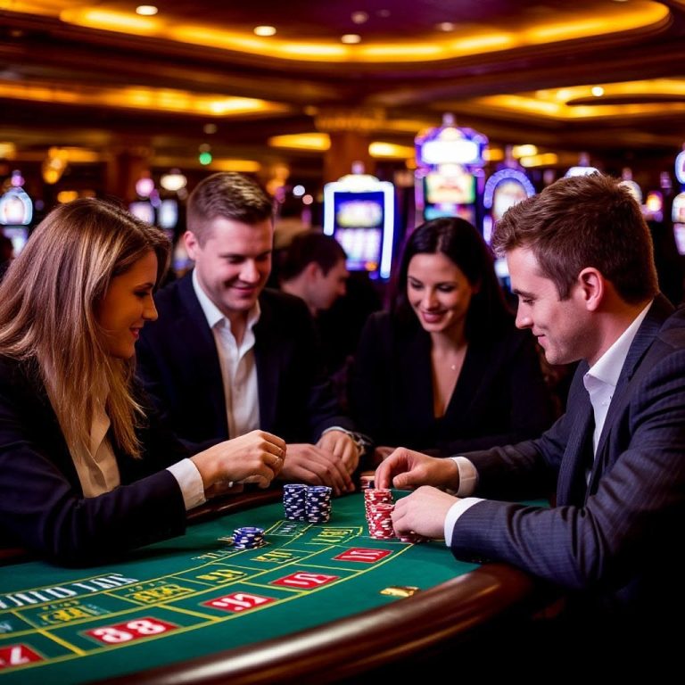 Refer-a-Friend Bonuses: How They Work in Canada
