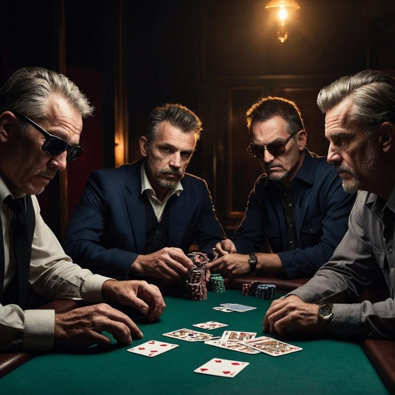 Why Some Bonuses Only Apply to Certain Games